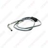 Siemens PROXIMITY SWITCH: ENDPOSITION 